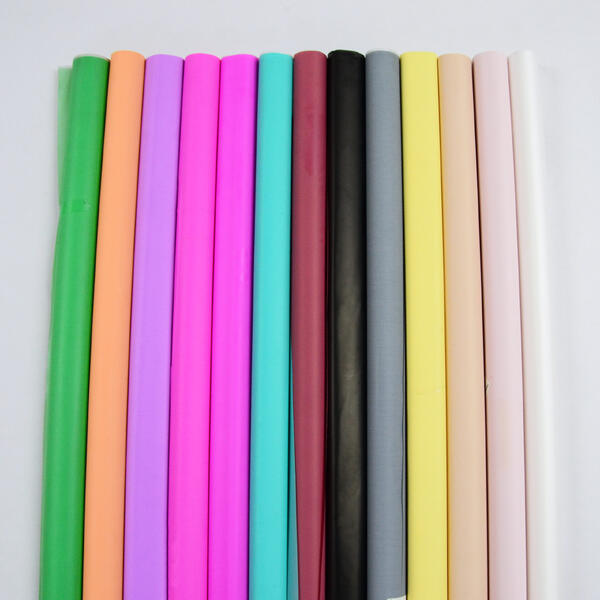 Пленка упаковочная