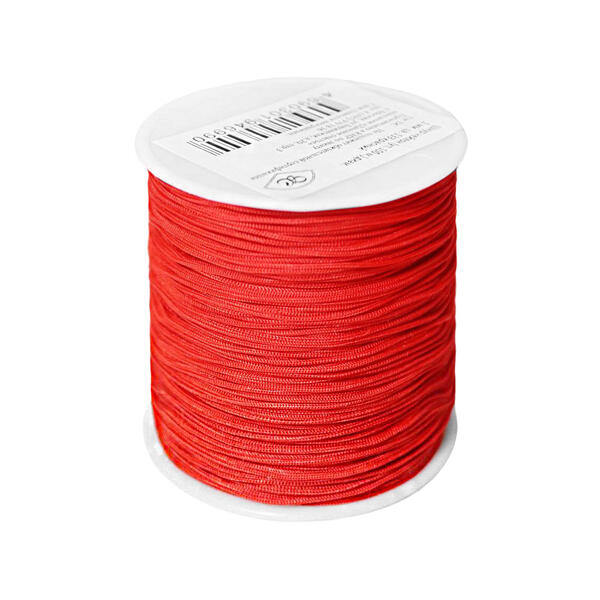 шнур нейлон