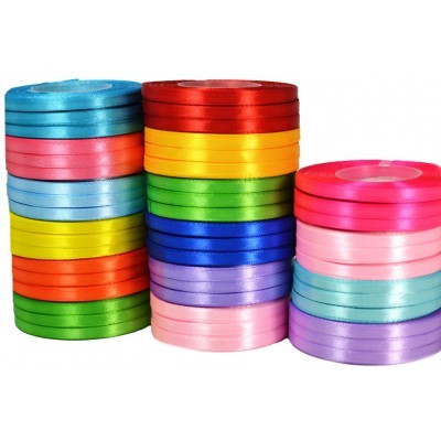 Однотонные