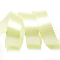 Лента атласная, 12 мм, 3024, бл.салатовый