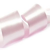 Лента атласная, 50 мм, 3112, бл.фиолетовый