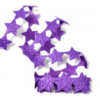 Лента декоративная фигурная 