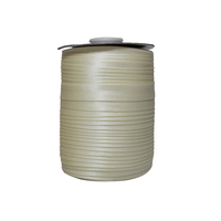 Косая бейка атласная, 15 мм, 35 оттенок молочного