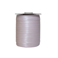 Косая бейка атласная, 15 мм, 217 оттенок розового