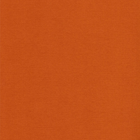 Кардсток текстурированный 30.5х30.5 см, 230г/м, коричневая охра