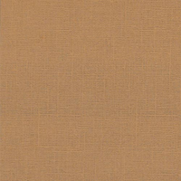 Кардсток текстурированный 30.5х30.5 см, 230г/м, капучино