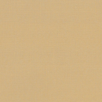 Кардсток текстурированный 30.5х30.5 см, 230г/м, бежевый