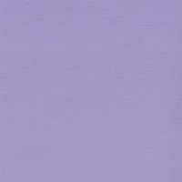 Кардсток текстурированный 30.5х30.5 см, 230г/м, пастельно фиолетовый