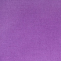 Кардсток текстурированный 30.5х30.5 см, 230г/м, сиреневый