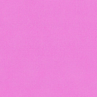 Кардсток текстурированный 30.5х30.5 см, 230г/м, глициния