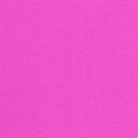 Кардсток текстурированный 30.5х30.5 см, 230г/м, аметистовый