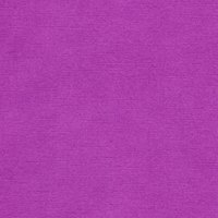 Кардсток текстурированный 30.5х30.5 см, 230г/м, фиолетовый