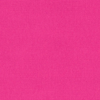 Кардсток текстурированный 30.5х30.5 см, 230г/м, розовый