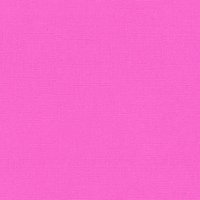 Кардсток текстурированный 30.5х30.5 см, 230г/м, малиновый десерт