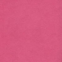Кардсток текстурированный 30.5х30.5 см, 230г/м, теплый вишневый