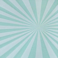 Бумага для скрапбукинга 30,5х30,5 см 180 гр/м односторон Вокруг света, Пункт назначения