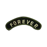 Лейбл клеевой 75х18 мм 